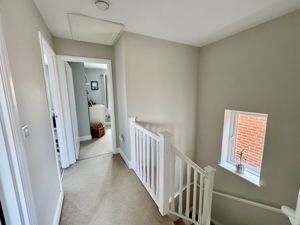 Photo 16- click for photo gallery